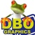 DBO Graphics Logotype