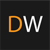 Drywater Productions Logotype