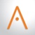 NAVEX Global Logotype