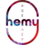HEMY Logotype