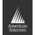 American Interiors - Ohio Logotype