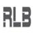 Ruscitto Latham Blanton Architectura P.A. Logotype