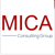 MICA Consulting Group Logotype