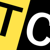 Tap Clinic Logotype