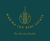 Marina Lux Real Estate.com Logotype