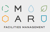 MAR Facilities Management Logotype