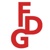 Further Design Group Logotype