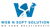 Web N Soft Solution Logotype
