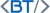 BaruzoTech Private Limited Logotype