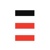 Calculate Logotype