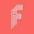 Furthermore Logotype