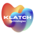 Klatch Technologies Logotype