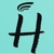 Horizohub - Digital Marketing Services Logotype