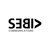 VIBES Communications Logotype