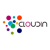 Cloudin Software Tech Labs Logotype