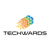 Techwards Logotype