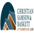 Christian, Samson & Baskett Logotype