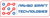 Navigo Smart Technologies Logotype