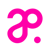 Palmsquare Logotype