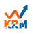 KRM Logotype