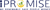 iPromise Australia Pty Ltd Logotype