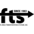 Florida Transportation Systems, Inc. Logotype