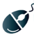 Preferred Computer Solutions Logotype