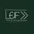 Leif Sustainability Logotype