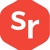 Skillroads Logotype