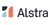 Alstra Technologies Logotype