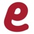 Ebbtron Coworking Logotype