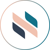 Niqox Logotype
