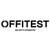 offitest Logotype