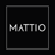 MATTIO Communications Logotype