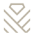 Regality LTD Logotype