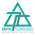 Arivu Technologies Logotype