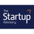 The Startup Advisory Logotype