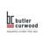 Butler Curwood, PLC Logotype