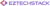 Eztechstack Logotype