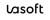 LaSoft Logotype