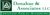 Donahue & Associates LLC Logotype