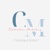 Calibration Marketing Logotype