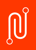 Nura Agency Logotype