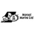 Morxol Marine Ltd Logotype