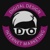 DO Digital Design Logotype