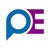 Phantom Eye Design Logotype