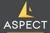 Aspect Accountants Logotype