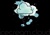 Icecream Cloud Software UG Logotype