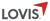 LOVIS Logotype