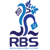 Riojas Bookkeeping Systems Logotype